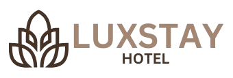 luxstay